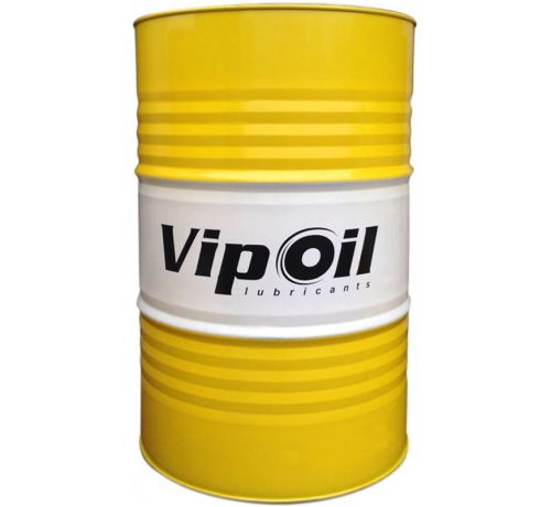 Трансмиссионное масло VIPOIL  Нігрол, 200L